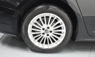 Audi A6 2020, 65874 км, за 18701.59 USD