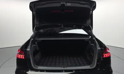 Audi A6 2020, 65874 км, за 18701.59 USD - фото 20