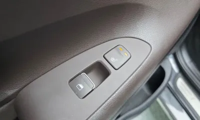 Hyundai Grandeur 2018, 61273 км, за 9570.04 USD - фото 18