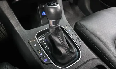 Hyundai i30 2018, 59309 км, за 7676.3 USD - фото 9