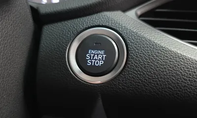 Hyundai i30 2018, 59309 км, за 7676.3 USD - фото 17