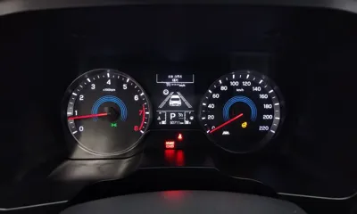 KG_Mobility_Ssangyong KORANDO 2020, 60711 км, за 9184.01 USD - фото 8
