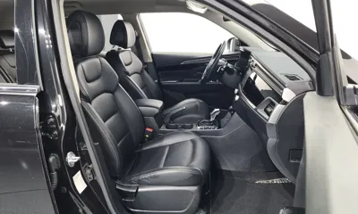 KG_Mobility_Ssangyong KORANDO 2020, 60711 км, за 9184.01 USD - фото 11
