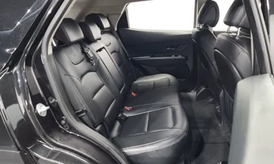 KG_Mobility_Ssangyong KORANDO 2020, 60711 км, за 9184.01 USD - фото 12
