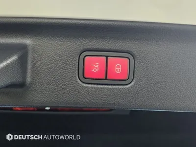 Mercedes-Benz S-Class 2024, 14700 км, за 98381.22 USD - фото 20