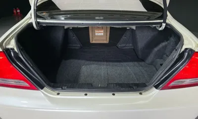 ChevroletGMDaewoo Magnus 2000, 136178 км, за 1247.21 USD - фото 20