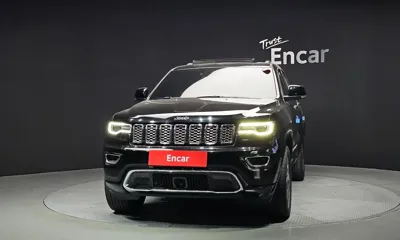 Jeep Cherokee 2017, 139066 км, за 9844.73 USD