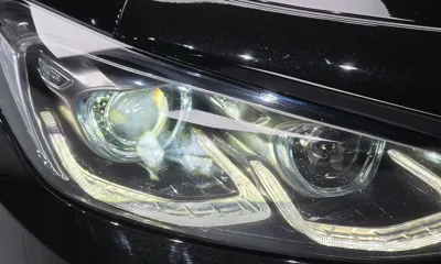 Hyundai Grandeur 2018, 162512 км, за 8400.07 USD - фото 22