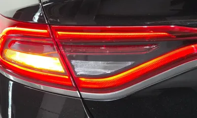 Hyundai Grandeur 2018, 162512 км, за 8400.07 USD - фото 23