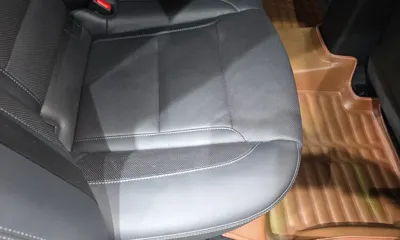Hyundai Grandeur 2018, 162512 км, за 8400.07 USD - фото 26