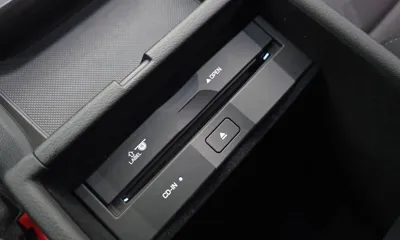 Hyundai Grandeur 2018, 162512 км, за 8400.07 USD - фото 28