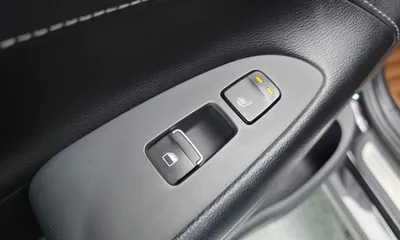 Hyundai Grandeur 2018, 162512 км, за 8400.07 USD - фото 30