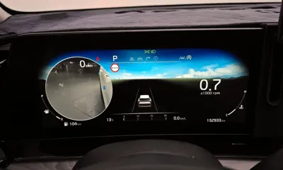 Kia Sportage 2022, 132933 км, за 15309.45 USD - фото 8