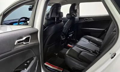 Kia Sportage 2022, 132933 км, за 15309.45 USD - фото 11