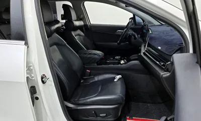 Kia Sportage 2022, 132933 км, за 15309.45 USD - фото 12