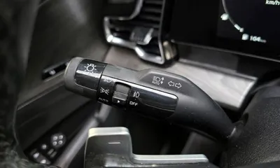 Kia Sportage 2022, 132933 км, за 15309.45 USD - фото 16