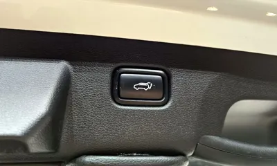 Kia Sportage 2022, 132933 км, за 15309.45 USD - фото 20