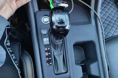 Nissan Sylphy 2023, 39100 км, за 10810 USD - фото 14