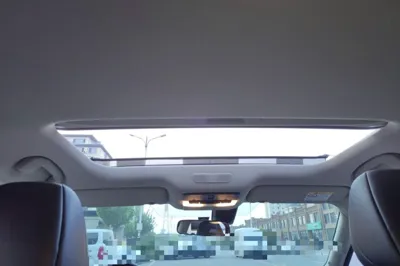 Nissan Sylphy 2023, 39100 км, за 10810 USD - фото 18