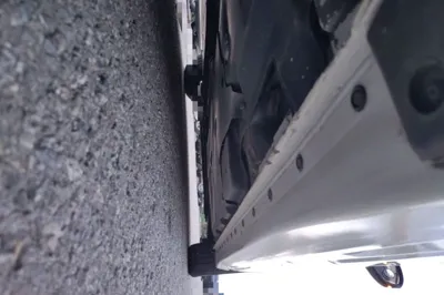 Nissan Sylphy 2023, 39100 км, за 10810 USD - фото 29