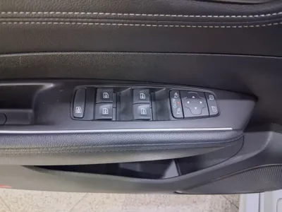 Renault-KoreaSamsung SM6 2016, 73475 км, за 4266.77 USD - фото 8