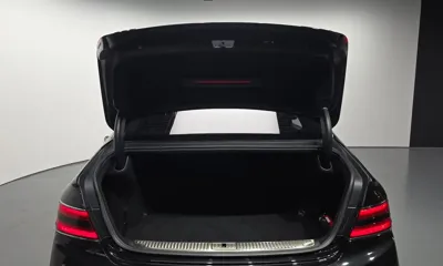 Genesis G90 2019, 160882 км, за 15960.92 USD - фото 20