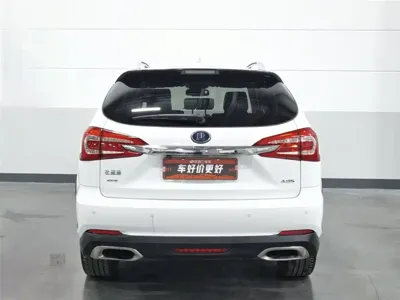 BYD Tang New Energy 2017, 121300 км, за 3767.25 USD