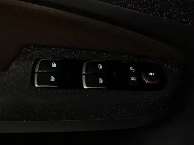 BYD Tang New Energy 2017, 121300 км, за 3767.25 USD - фото 9