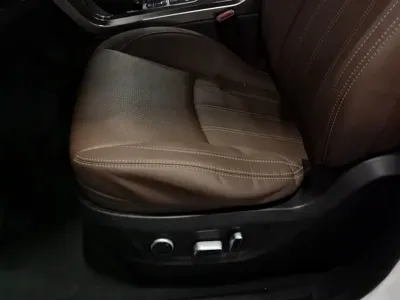 BYD Tang New Energy 2017, 121300 км, за 3767.25 USD - фото 20
