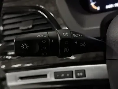 BYD Tang New Energy 2017, 121300 км, за 3767.25 USD - фото 21