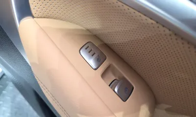 Genesis G70 2021, 43254 км, за 18715.46 USD - фото 27