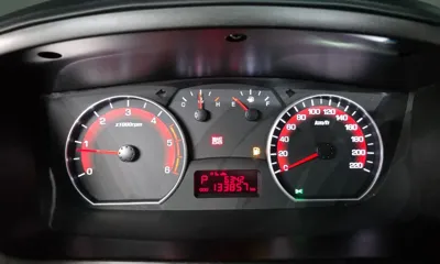 KG_Mobility_Ssangyong KORANDO 2016, 133857 км, за 4558.97 USD - фото 8