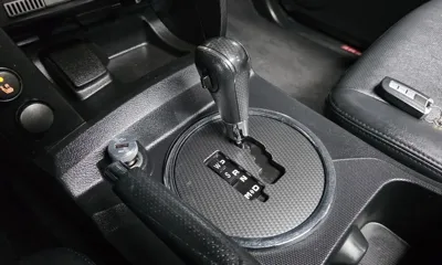 KG_Mobility_Ssangyong KORANDO 2016, 133857 км, за 4558.97 USD - фото 9