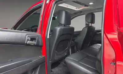 KG_Mobility_Ssangyong KORANDO 2016, 133857 км, за 4558.97 USD - фото 17