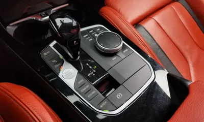 BMW 2-Series 2021, 48501 км, за 18087.35 USD - фото 9