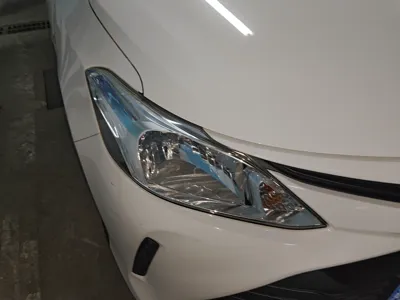 Toyota Vios 2017, 121900 км, за 5046 USD - фото 7