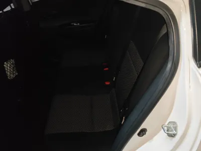Toyota Vios 2017, 121900 км, за 5046 USD - фото 18