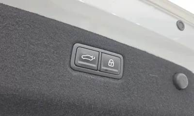Kia K9 2023, 36906 км, за 23744.49 USD - фото 20