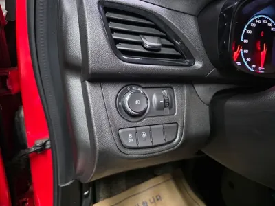 ChevroletGMDaewoo Spark 2018, 97000 км, за 2604.67 USD - фото 11