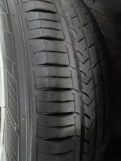 ChevroletGMDaewoo Spark 2018, 97000 км, за 2604.67 USD - фото 18