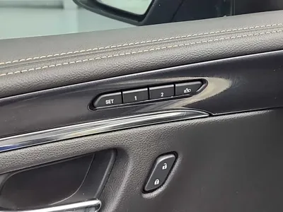 ChevroletGMDaewoo Impala 2017, 101954 км, за 4485.47 USD - фото 18