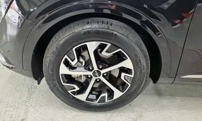 Kia Sportage 2022, 82830 км, за 16409.45 USD