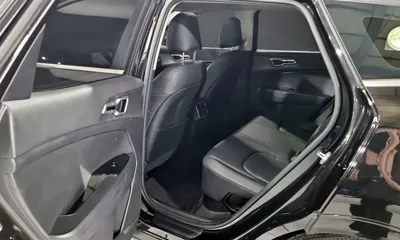Kia Sportage 2022, 82830 км, за 16409.45 USD - фото 10