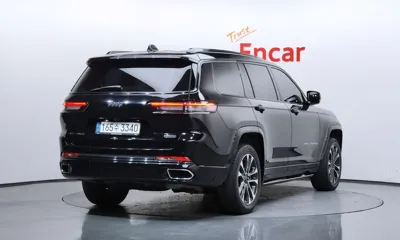 Jeep Cherokee 2021, 62145 км, за 24944.2 USD