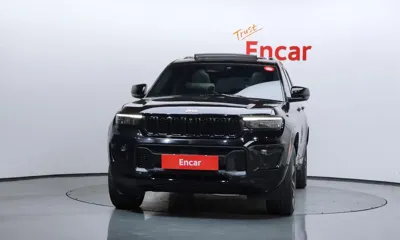 Jeep Cherokee 2021, 62145 км, за 24944.2 USD