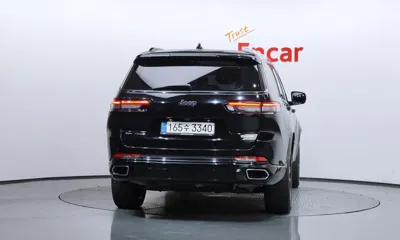 Jeep Cherokee 2021, 62145 км, за 24944.2 USD