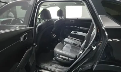 Kia Sorento 2021, 79964 км, за 17669.46 USD - фото 11