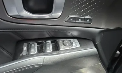 Kia Sorento 2021, 79964 км, за 17669.46 USD - фото 14