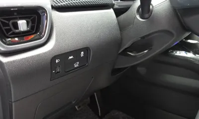 Kia Sorento 2021, 79964 км, за 17669.46 USD - фото 15