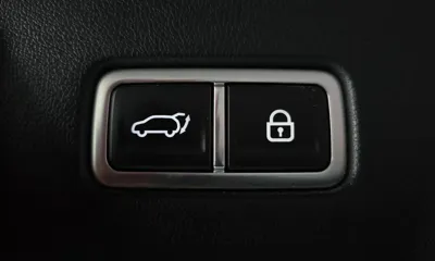 Kia Sorento 2021, 79964 км, за 17669.46 USD - фото 20